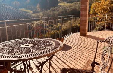 Antica Fiera - Foto 8