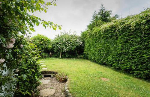 Spacious 3 Bed Cottage Near Beaches - Foto 23