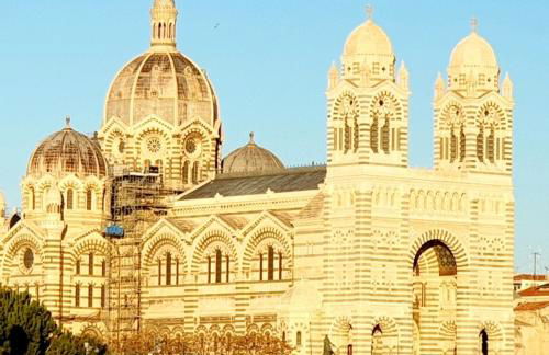 Jolie charmant T3 refait à neuf à Marseille - Photo 39