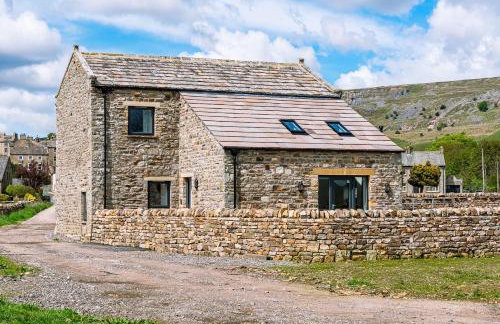 Union Farm Cottage - Photo 1