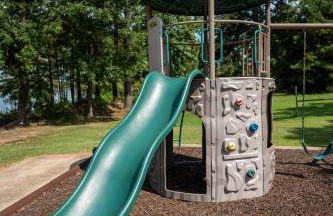 The Dock House - Foto 61