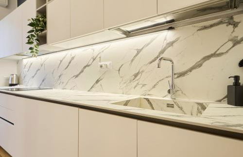 Cozy 3 bedrooms Buenos Aires - Mirable PM - Foto 42