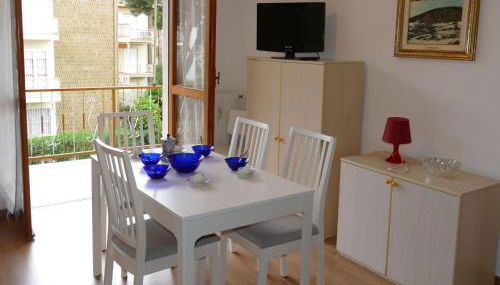 Apartment Magnolia by Interhome - Foto 2