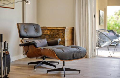 Villa Lavyn - Foto 43