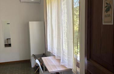 Villa with Garden near Rome for Groups & Families - Foto 36