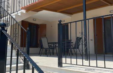 Maison Olga - Foto 11