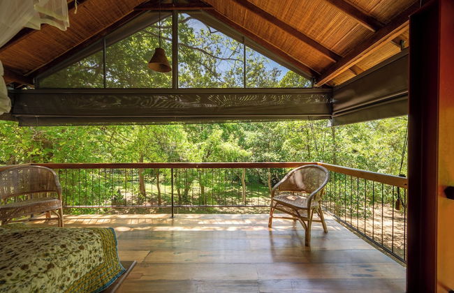 The River House Dambulla by The Serendipity Collection - Foto 6