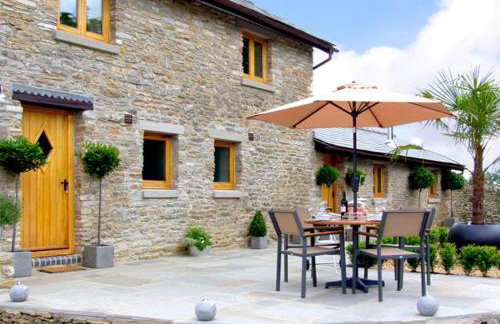 Valley View - Foto 7