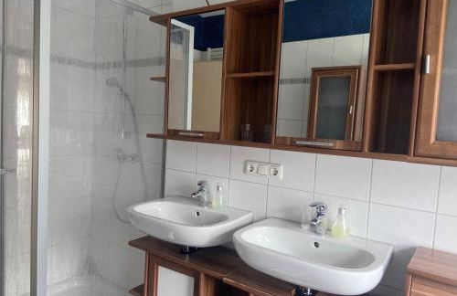 Reiger Ferienwohnungen - Foto 59