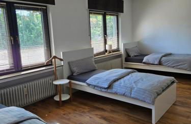 MaxMir - Ortlohn Iserlohn - Foto 19