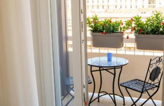 Di Passaggio Apartment - Foto 66