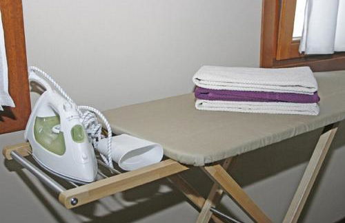 Particolari del Brenta - Photo 52