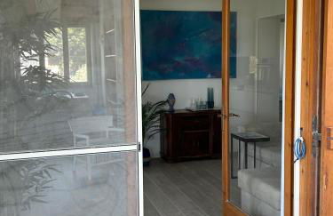 La Casa di Rorò - Foto 9