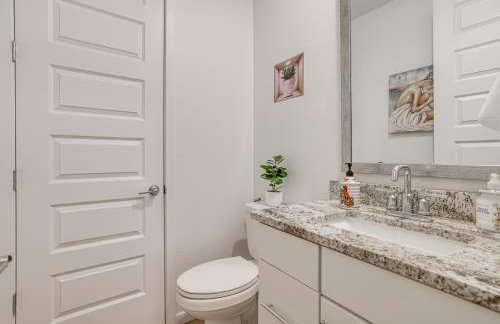 Covered Patio Family-Friendly Home in Casa Grande - Foto 10