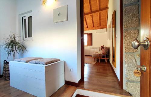 Verde Água Agroturismo e Agricultura Biológica - Foto 47