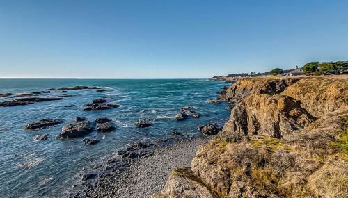 Hilma House - Foto 3