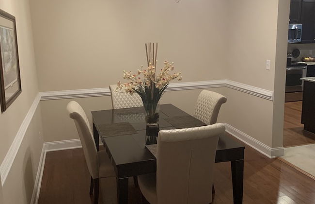 The Village at RiverLanding - Foto 12