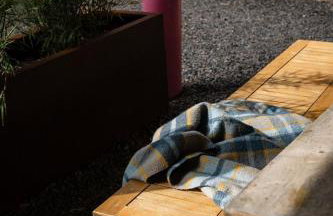 The Hayloft - Foto 26