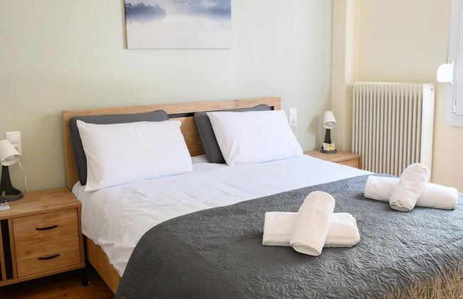 Stella s Minimal Lodge - Foto 30