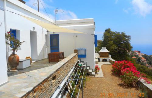 AEGEAN VIEW - Foto 42