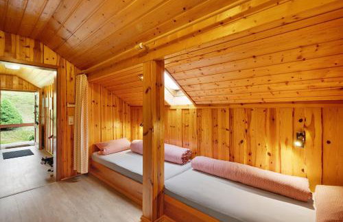 Untermetzgersbauernhof - Foto 9