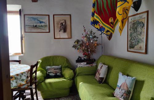 Agriturismo Podere Tegline - Foto 73