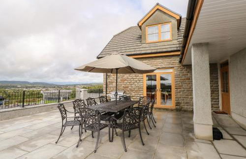 Pant y Gaseg Farm - Foto 44