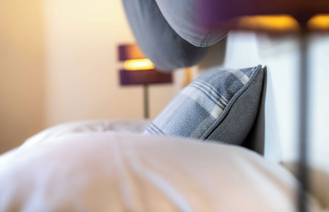 Pleasant 6p/2br Mountain Apartment - Megeve City Center - Foto 11