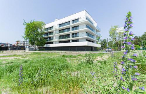 Helskie Tarasy - Foto 33