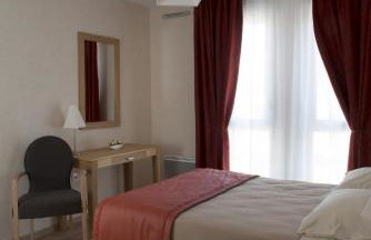 Domitys Le Pont des Lumières - Photo 19