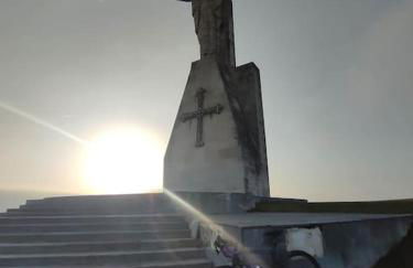 Ático Mirador del Naranco, Parking Gratuito, WiFi, Zona Residencial - Foto 22