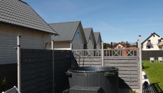 Lawendowo Jantar - Foto 4