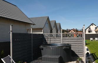 Lawendowo Jantar - Photo 4