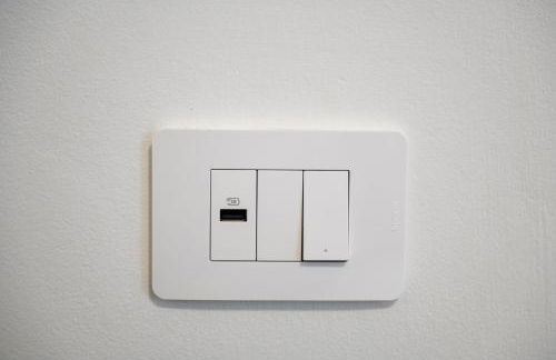 Casa Vacanze S'Anfora - Foto 23