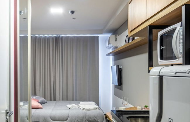 All You Need - Foto 5