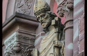 Gite Edelweiss à Eguisheim - Foto 57