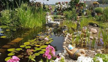 Ferienwohnung Fischer - Photo 5