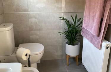 Home by the Sea in Rustington - Foto 20