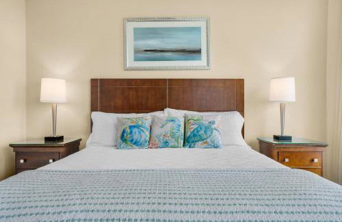 Palms Resort #2608 Jr. 2br-serenity Now - Photo 40