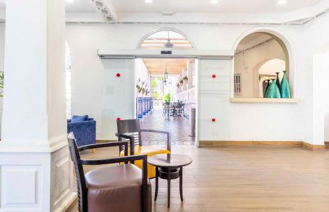 Ona Beverly Hills Heights - Foto 60