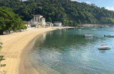 Kitnet de Praia - Foto 17