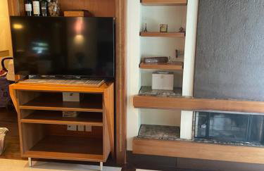 Privilege Apart hotel Mountain Village - Foto 45