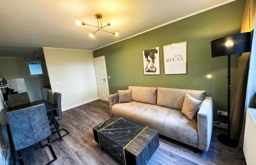 Messenah für 5 Gäste mit kostenlosen Parkplätzen - Foto 1