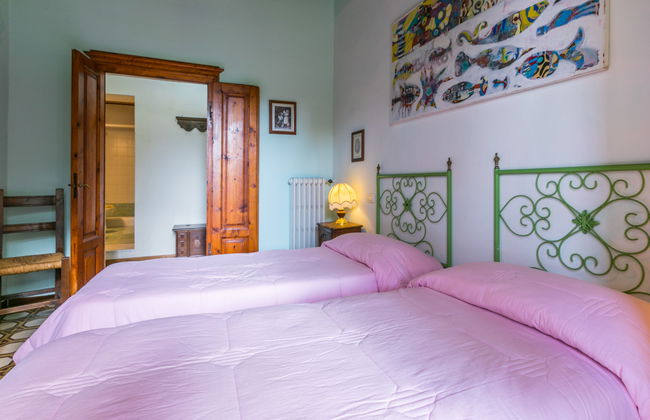 Giuggiolo 4 - Foto 28