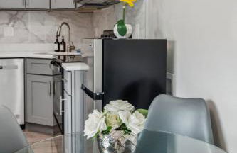 Stay at Luna on N 11th St - Foto 15