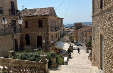 Mare Adriatico-Il Passetto - Foto 21