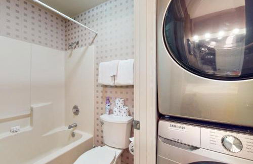 Hawk's Landing - Foto 13