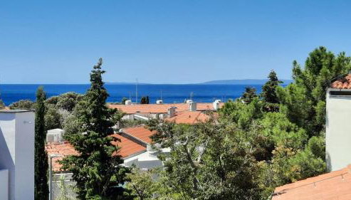 Mirjana Gajac - Photo 4