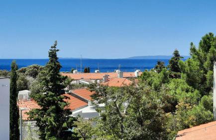 Apartment Tonci - Photo 7