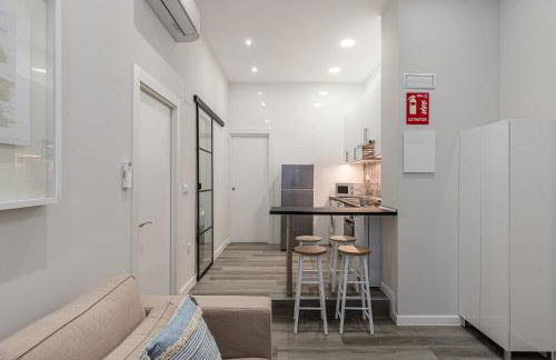 Waou Fresh Confort II - Foto 9